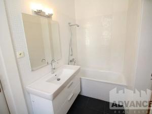 Pronájem bytu 3+kk, Praha - Vinohrady, Vinohradská, 73 m2
