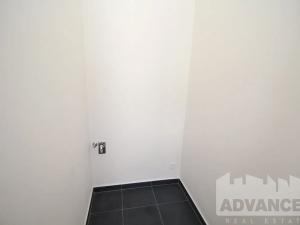 Pronájem bytu 3+kk, Praha - Vinohrady, Vinohradská, 73 m2