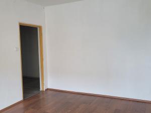 Pronájem bytu 2+kk, Bílina - Teplické Předměstí, Sídliště Za Chlumem, 34 m2
