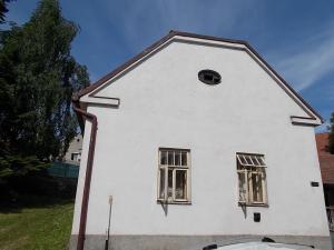 Prodej rodinného domu, Ruprechtov, 182 m2