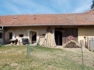 Prodej rodinného domu, Ruprechtov, 182 m2