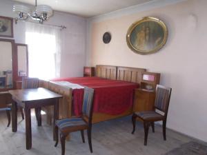 Prodej rodinného domu, Ruprechtov, 182 m2