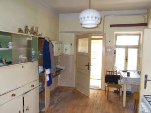 Prodej rodinného domu, Ruprechtov, 182 m2