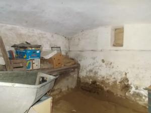 Prodej rodinného domu, Ruprechtov, 182 m2