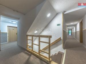 Prodej chaty, Benecko, 1480 m2