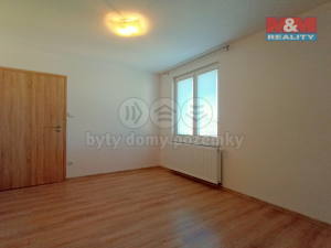 Prodej bytu 3+kk, Praha - Zbraslav, Žabovřeská, 73 m2
