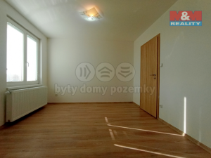 Prodej bytu 3+kk, Praha - Zbraslav, Žabovřeská, 73 m2