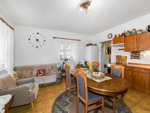 Prodej rodinného domu, Vysoká Libyně, 75 m2