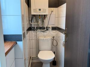 Pronájem bytu 2+1, Ostrava - Mariánské Hory, Čelakovského, 64 m2
