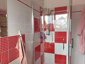 Pronájem bytu 5+1, Liberec, Masarykova, 220 m2
