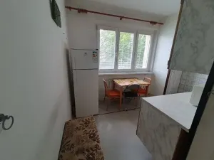 Pronájem bytu 2+1, Jihlava, U Pivovaru, 54 m2