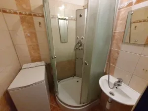Pronájem bytu 2+1, Jihlava, U Pivovaru, 54 m2