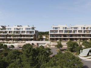 Prodej bytu 3+kk, San Miguel de Salinas, Španělsko, 78 m2