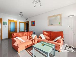 Prodej bytu 3+kk, Orihuela, Španělsko, 75 m2