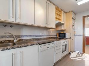 Prodej bytu 3+kk, Orihuela, Španělsko, 75 m2