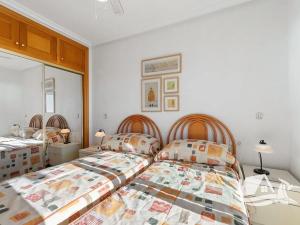 Prodej bytu 3+kk, Orihuela, Španělsko, 75 m2