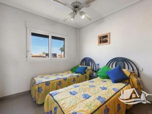 Prodej bytu 3+kk, Orihuela, Španělsko, 75 m2