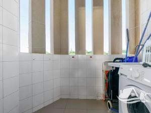 Prodej bytu 3+kk, Orihuela, Španělsko, 75 m2