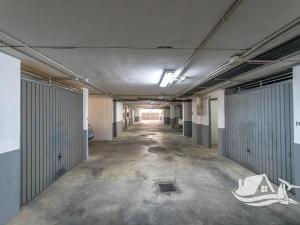 Prodej bytu 3+kk, Orihuela, Španělsko, 75 m2