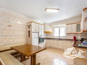Prodej rodinného domu, Orihuela, Španělsko, 249 m2