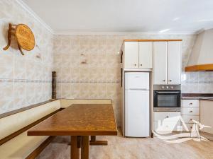 Prodej rodinného domu, Orihuela, Španělsko, 249 m2