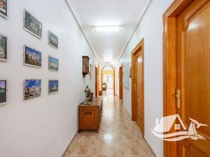 Prodej rodinného domu, Orihuela, Španělsko, 249 m2