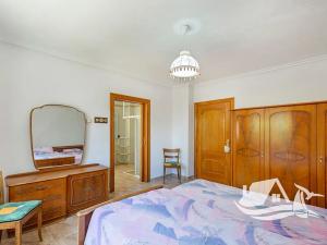 Prodej rodinného domu, Orihuela, Španělsko, 249 m2