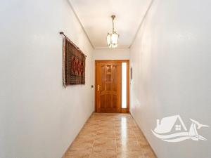 Prodej rodinného domu, Orihuela, Španělsko, 249 m2