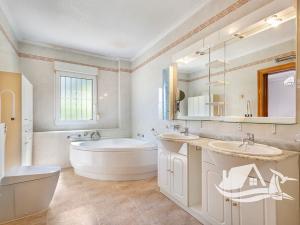 Prodej rodinného domu, Orihuela, Španělsko, 249 m2
