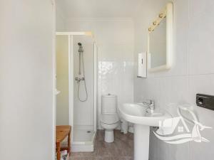 Prodej rodinného domu, Orihuela, Španělsko, 249 m2