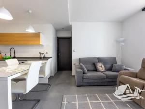 Prodej bytu 3+kk, Torre La Mata, Španělsko, 57 m2