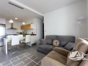 Prodej bytu 3+kk, Torre La Mata, Španělsko, 57 m2