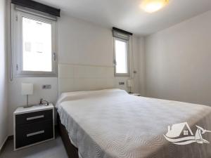 Prodej bytu 3+kk, Torre La Mata, Španělsko, 57 m2