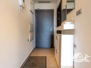 Prodej bytu 3+kk, Torre La Mata, Španělsko, 57 m2
