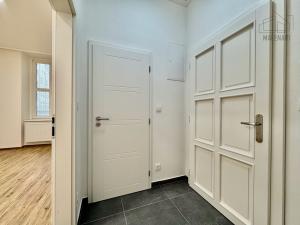 Pronájem bytu 2+kk, Praha - Smíchov, Ke Koulce, 51 m2