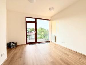 Prodej bytu 3+kk, Praha - Košíře, Musílkova, 102 m2