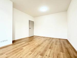 Prodej bytu 3+kk, Praha - Košíře, Musílkova, 102 m2