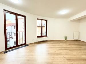 Prodej bytu 3+kk, Praha - Košíře, Musílkova, 102 m2
