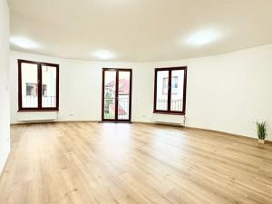 Prodej bytu 3+kk, Praha - Košíře, Musílkova, 102 m2
