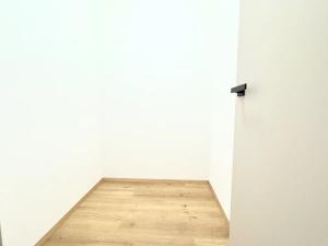 Prodej bytu 3+kk, Praha - Košíře, Musílkova, 102 m2