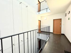 Prodej bytu 3+kk, Praha - Košíře, Musílkova, 102 m2