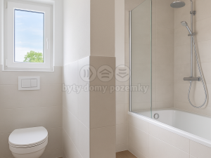 Prodej rodinného domu, Dobšice, 270 m2