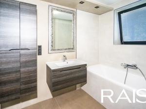 Prodej rodinného domu, Brno, Wurmova, 223 m2