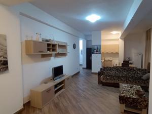 Prodej bytu 2+kk, Utjeha, Bar, Černá Hora, 94 m2