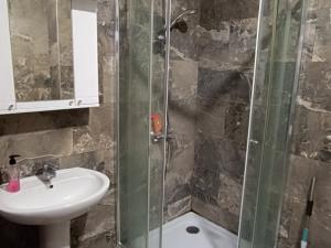 Prodej bytu 2+kk, Utjeha, Bar, Černá Hora, 94 m2