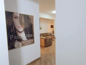 Prodej bytu 2+kk, Utjeha, Bar, Černá Hora, 94 m2