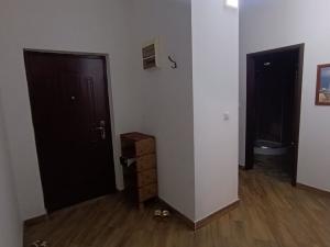 Prodej bytu 2+kk, Utjeha, Bar, Černá Hora, 94 m2