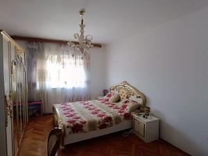 Prodej bytu 2+kk, Pinješ, Ulcinj, Černá Hora, 105 m2