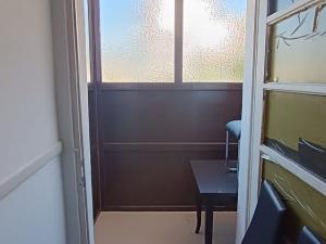 Prodej bytu 2+kk, Pinješ, Ulcinj, Černá Hora, 105 m2