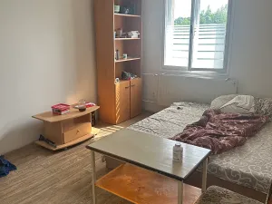 Pronájem bytu 3+1, Pardubice, 100 m2